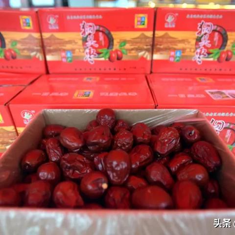 吴天祥的最新动态报道