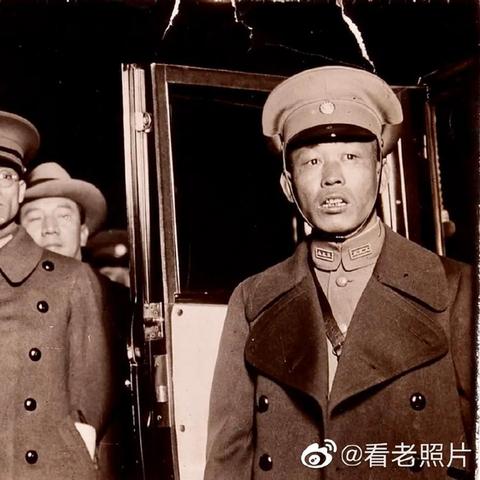 最新电影热点聚焦，影视风尚尽在掌握