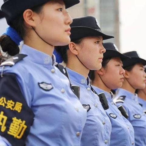 合肥瑶海区招聘信息大全，最新岗位一网打尽