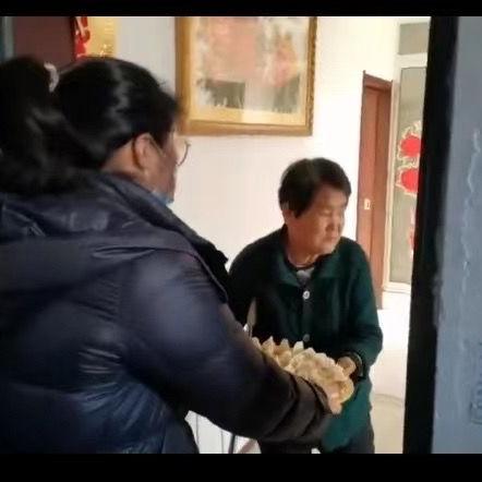 抚顺市最新动迁计划概览