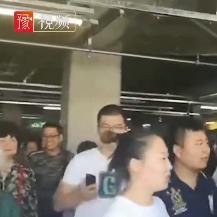郑州市最新人事任免动态解析