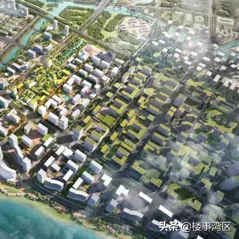 第979页