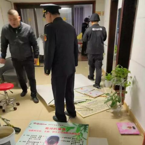 昆山临时工最新招聘信息汇总及解读
