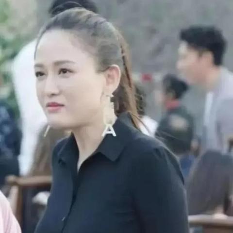 陈乔恩最新电视剧，偶像重塑力量