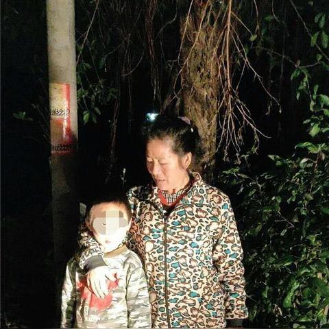 博罗杨村最新招聘信息汇总