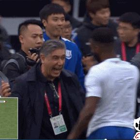 热久久最新地址分享，科技前沿信息门户探索