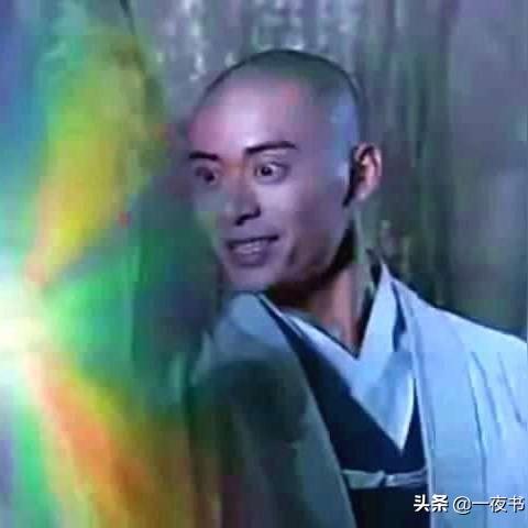 绝世神侯风云再起最新章节曝光！