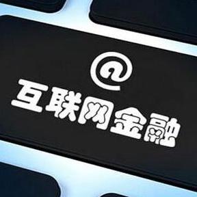 企业文化 第188页