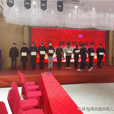 双滦区最新招聘信息更新