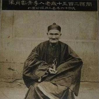 企业文化 第187页