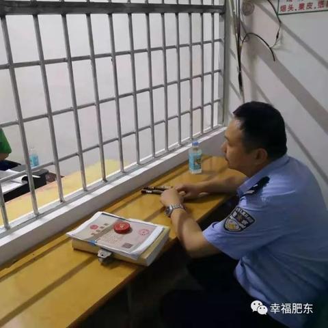 肥东出国劳务信息最新详解
