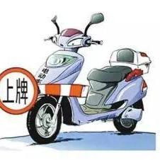 威海最新招聘大汇总，职位丰富，人才汇聚，速览58同城！