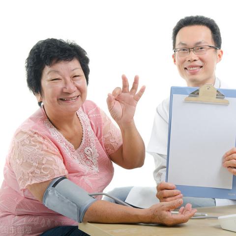 尿毒症最新治疗技术详解