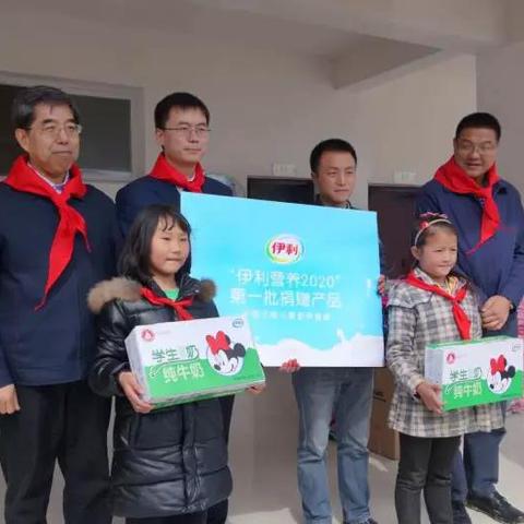 奶业最新动态，深度解读行业消息