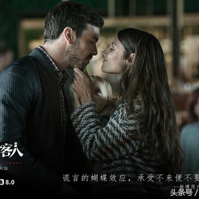 摔跤吧爸爸票房数据分析报告