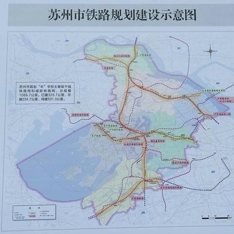 中国高铁最新视频集锦，飞速发展的轨迹展示