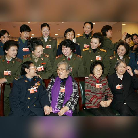 烈士子女补助最新解读，标准一览