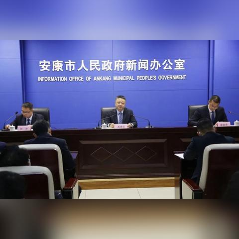 龚晓华最新动态报道