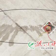 抚州万锦城房价最新动态分析