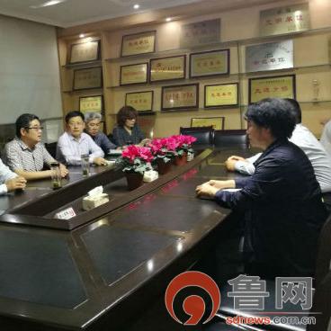 门诊大厅APP最新版下载，数字化医疗服务创新提升