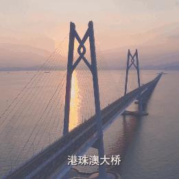 影响分析 第2页