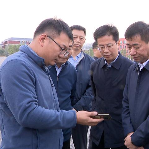 广饶齐成石化招聘启事，最新职位空缺