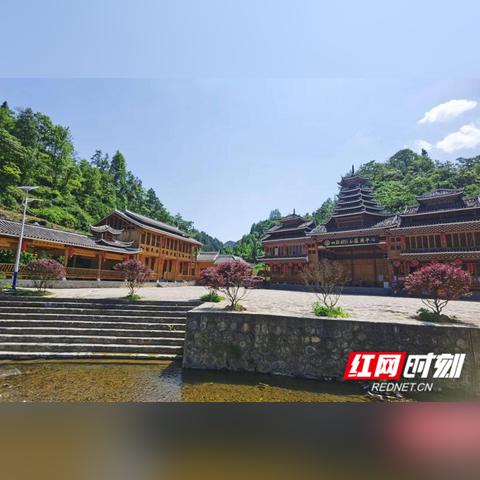 新晃红网实时更新消息速递
