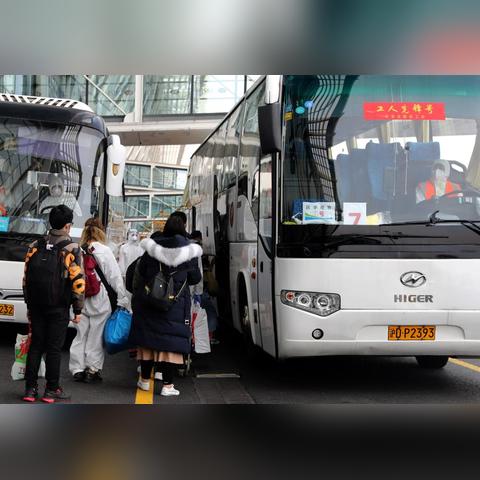 韩国H27签证最新规定解析