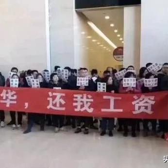 海象理财吧最新消息全面解读与分析