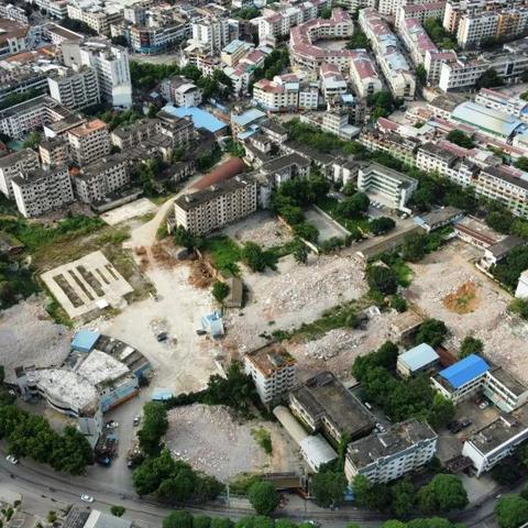 一建市政考试答案详解（最新更新）
