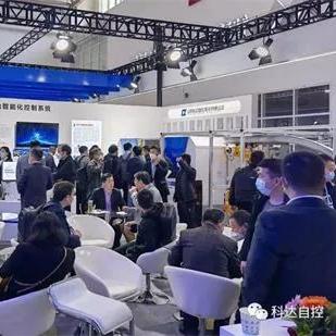 报道 第10页