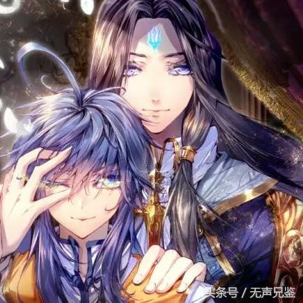 龙王传说实体书最新动态解析