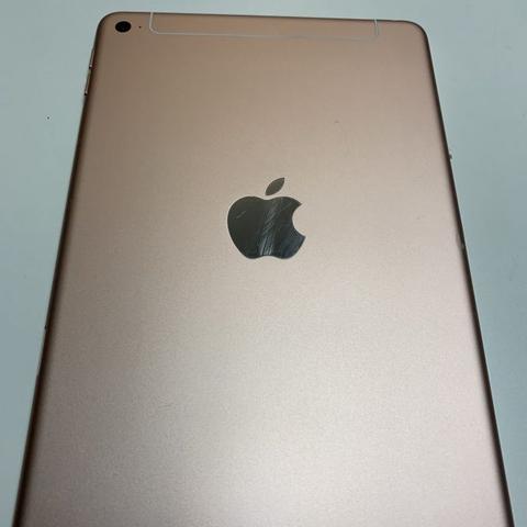 iPad最新型号详解