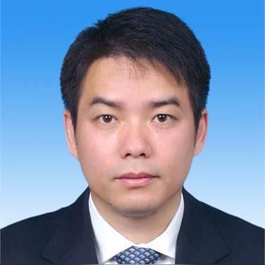 余姚市人事任免最新消息