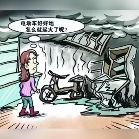 鞍山市公租房最新动态信息