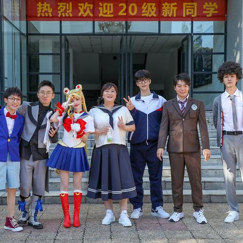 贾玲综艺节目揭秘，成功背后的故事探索