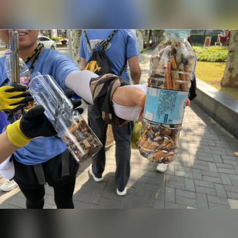 最新动态 第70页