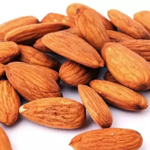 企业文化 第175页