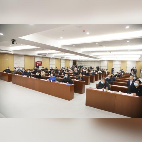 新华传媒股票最新消息深度解读