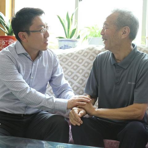 韩城人力资源招聘最新动态信息