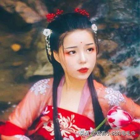 风云再起