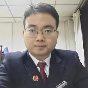2015劳动局招聘启事，最新职位空缺
