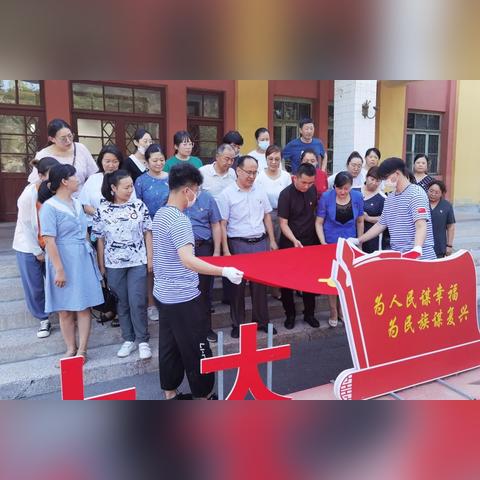 石河子女工招聘信息最新汇总