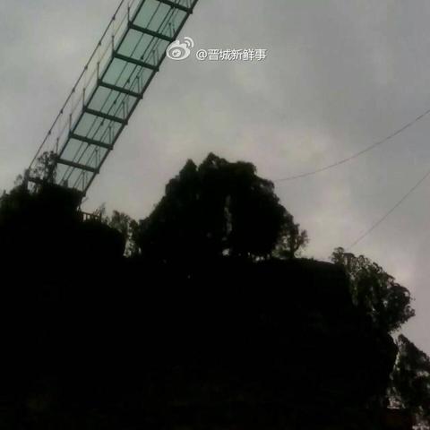 晋城高铁最新动态，进展迅速，值得期待