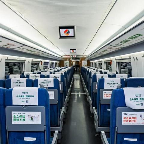 中国人寿名片模板最新解析概览