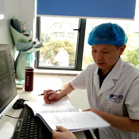 邵东人才网招聘信息最新解析