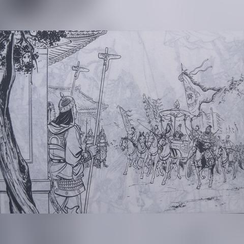 国开公馆最新动态全面解读