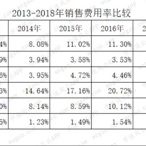 新疆浩源最新动态报道