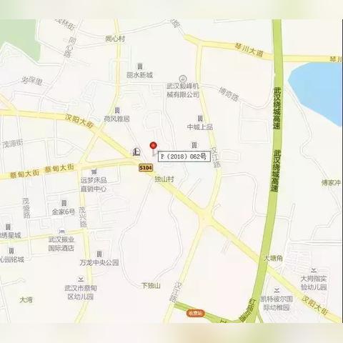 独山房价行情更新