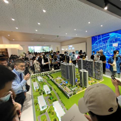 奥森春晓最新动态资讯速递